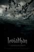 Watch Leviathan (2012) on Flixtor.li.
